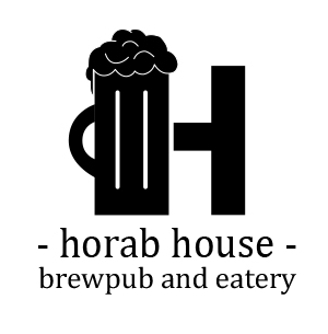Beer Logo Thumbnail