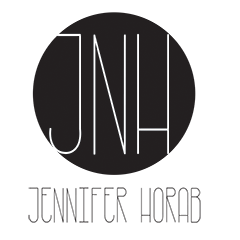 Jennifer Horab
